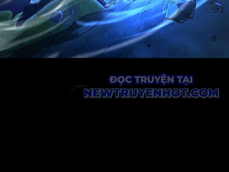 đọc truyện Các Nữ Sư Tôn Đều Muốn Chiếm Hữu Ta Chương 1 ảnh 140 tại Truyện Dạ Ký