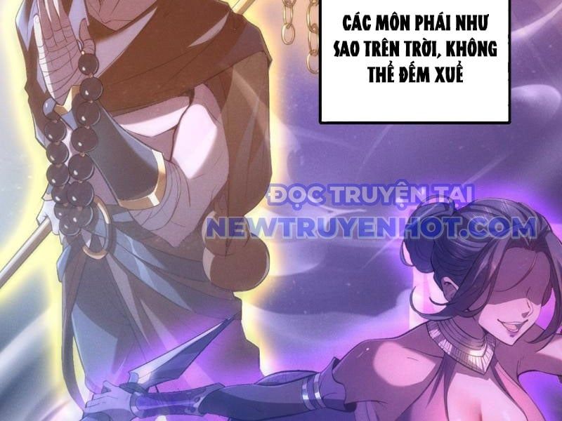 đọc truyện Các Nữ Sư Tôn Đều Muốn Chiếm Hữu Ta Chương 1 ảnh 15 tại Truyện Dạ Ký