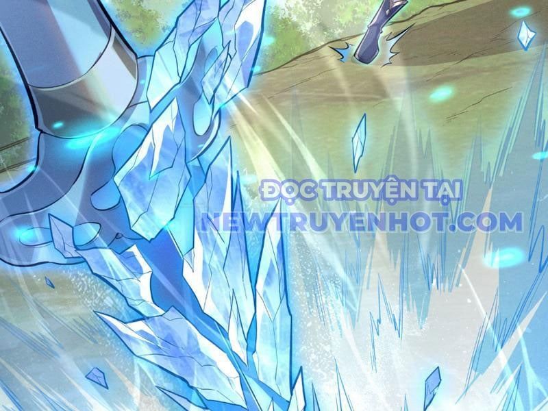 đọc truyện Các Nữ Sư Tôn Đều Muốn Chiếm Hữu Ta Chương 1 ảnh 142 tại Truyện Dạ Ký
