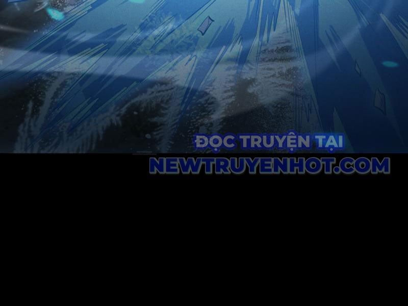 đọc truyện Các Nữ Sư Tôn Đều Muốn Chiếm Hữu Ta Chương 1 ảnh 144 tại Truyện Dạ Ký