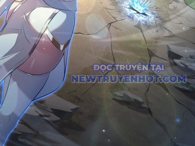 đọc truyện Các Nữ Sư Tôn Đều Muốn Chiếm Hữu Ta Chương 1 ảnh 147 tại Truyện Dạ Ký