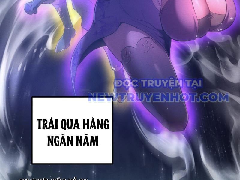 đọc truyện Các Nữ Sư Tôn Đều Muốn Chiếm Hữu Ta Chương 1 ảnh 16 tại Truyện Dạ Ký