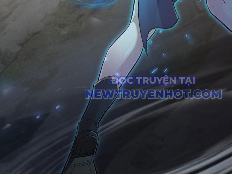 đọc truyện Các Nữ Sư Tôn Đều Muốn Chiếm Hữu Ta Chương 1 ảnh 154 tại Truyện Dạ Ký