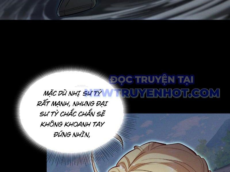 đọc truyện Các Nữ Sư Tôn Đều Muốn Chiếm Hữu Ta Chương 1 ảnh 155 tại Truyện Dạ Ký