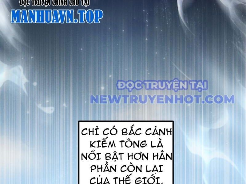 đọc truyện Các Nữ Sư Tôn Đều Muốn Chiếm Hữu Ta Chương 1 ảnh 17 tại Truyện Dạ Ký