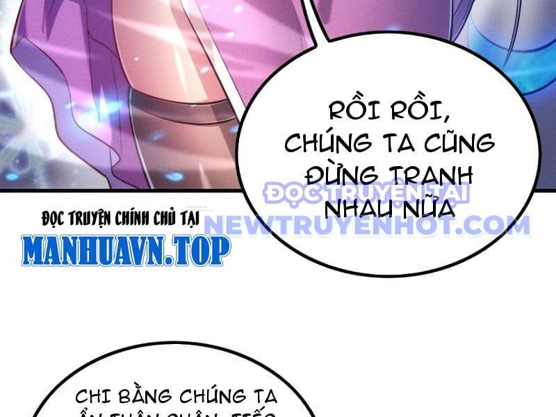 đọc truyện Các Nữ Sư Tôn Đều Muốn Chiếm Hữu Ta Chương 1 ảnh 163 tại Truyện Dạ Ký