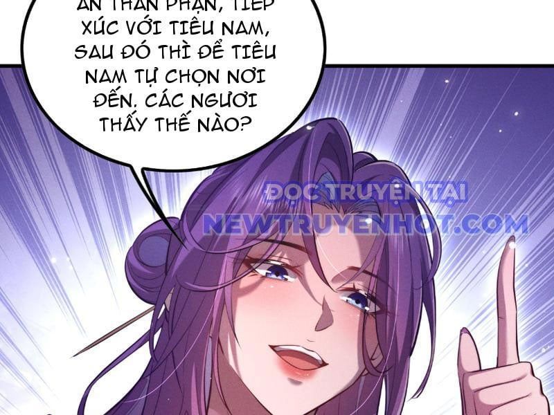 đọc truyện Các Nữ Sư Tôn Đều Muốn Chiếm Hữu Ta Chương 1 ảnh 164 tại Truyện Dạ Ký