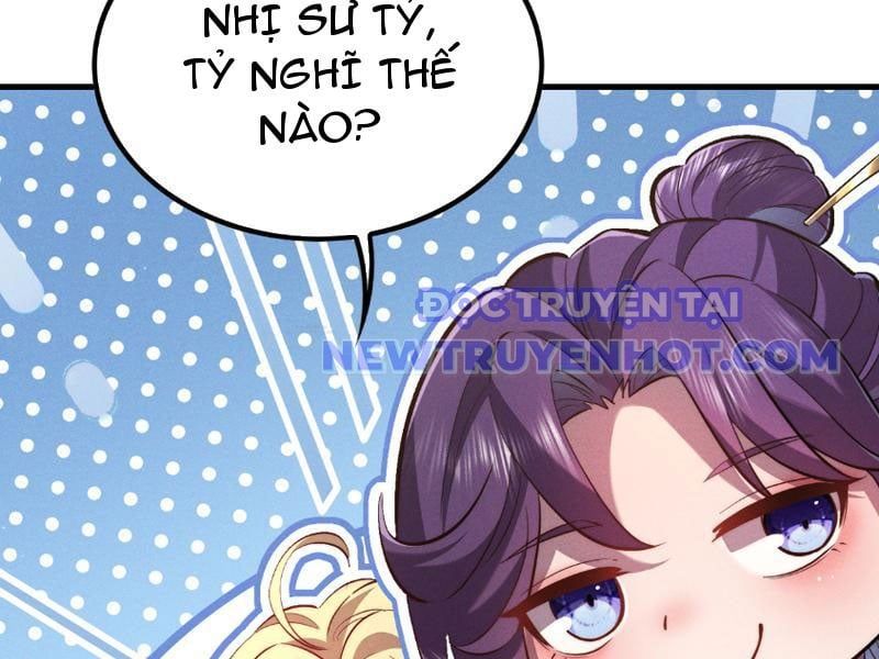 đọc truyện Các Nữ Sư Tôn Đều Muốn Chiếm Hữu Ta Chương 1 ảnh 170 tại Truyện Dạ Ký