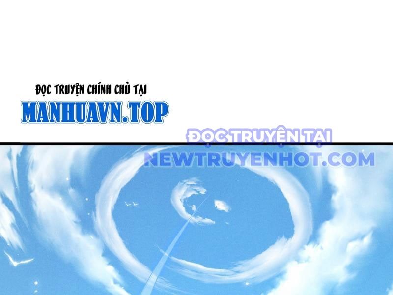 đọc truyện Các Nữ Sư Tôn Đều Muốn Chiếm Hữu Ta Chương 1 ảnh 172 tại Truyện Dạ Ký