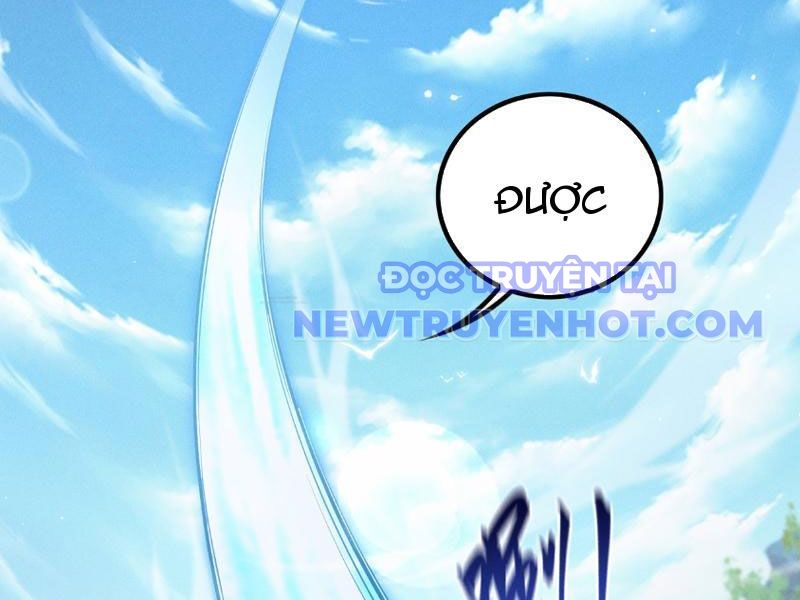 đọc truyện Các Nữ Sư Tôn Đều Muốn Chiếm Hữu Ta Chương 1 ảnh 173 tại Truyện Dạ Ký