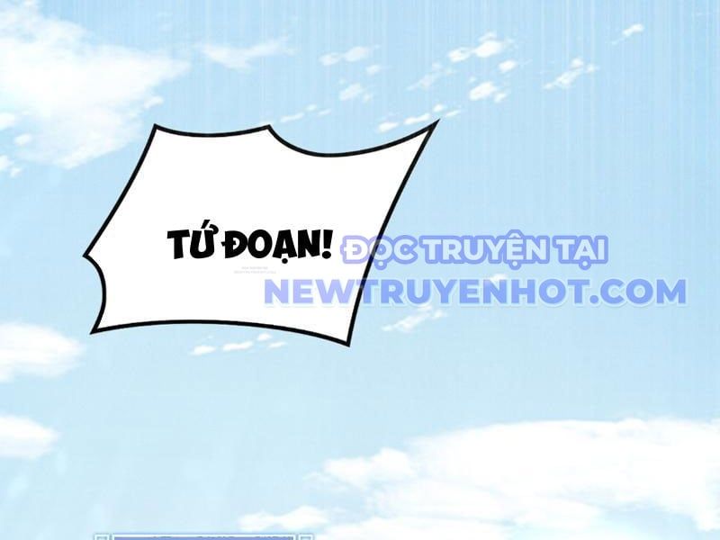 đọc truyện Các Nữ Sư Tôn Đều Muốn Chiếm Hữu Ta Chương 1 ảnh 19 tại Truyện Dạ Ký