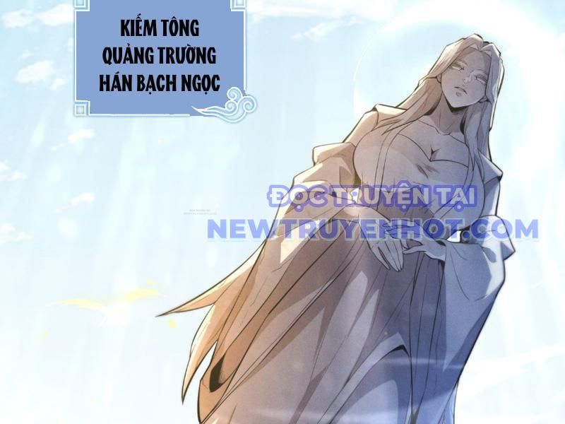 đọc truyện Các Nữ Sư Tôn Đều Muốn Chiếm Hữu Ta Chương 1 ảnh 20 tại Truyện Dạ Ký