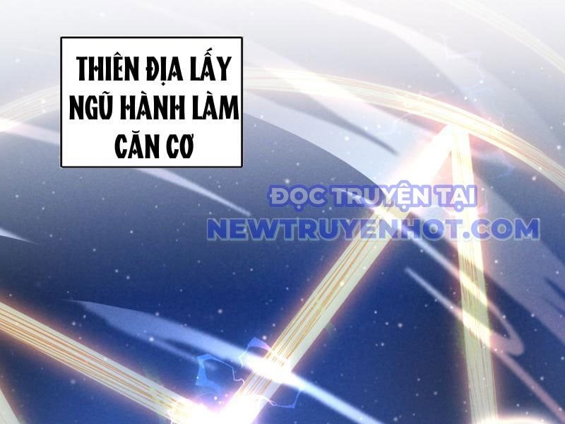 đọc truyện Các Nữ Sư Tôn Đều Muốn Chiếm Hữu Ta Chương 1 ảnh 3 tại Truyện Dạ Ký