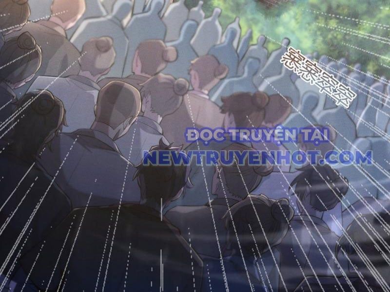 đọc truyện Các Nữ Sư Tôn Đều Muốn Chiếm Hữu Ta Chương 1 ảnh 23 tại Truyện Dạ Ký