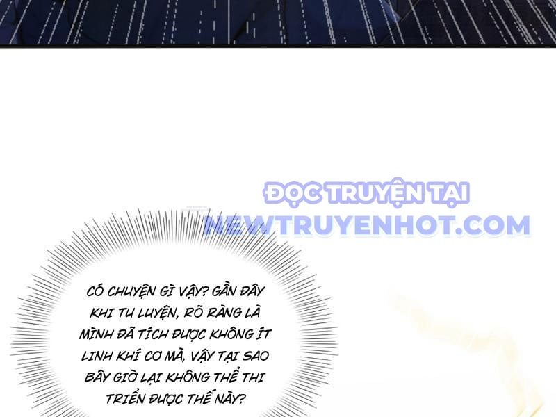 đọc truyện Các Nữ Sư Tôn Đều Muốn Chiếm Hữu Ta Chương 1 ảnh 24 tại Truyện Dạ Ký