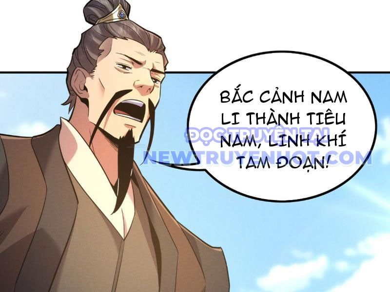đọc truyện Các Nữ Sư Tôn Đều Muốn Chiếm Hữu Ta Chương 1 ảnh 28 tại Truyện Dạ Ký
