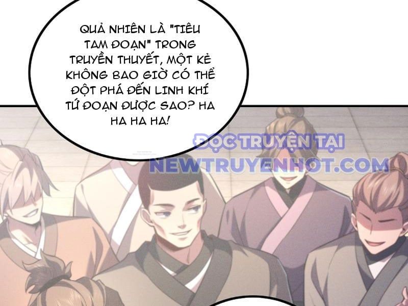 đọc truyện Các Nữ Sư Tôn Đều Muốn Chiếm Hữu Ta Chương 1 ảnh 31 tại Truyện Dạ Ký