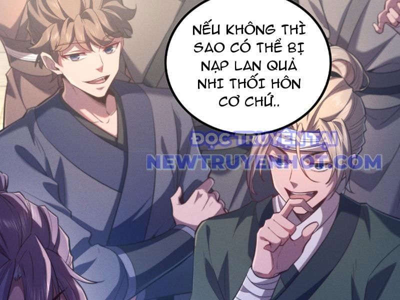 đọc truyện Các Nữ Sư Tôn Đều Muốn Chiếm Hữu Ta Chương 1 ảnh 32 tại Truyện Dạ Ký