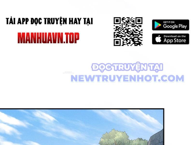 đọc truyện Các Nữ Sư Tôn Đều Muốn Chiếm Hữu Ta Chương 1 ảnh 34 tại Truyện Dạ Ký