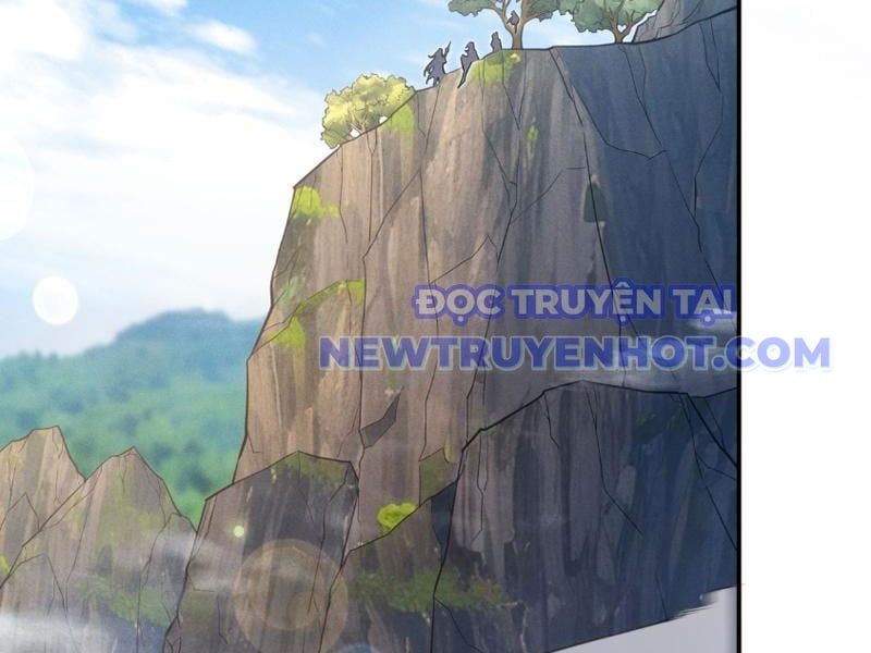 đọc truyện Các Nữ Sư Tôn Đều Muốn Chiếm Hữu Ta Chương 1 ảnh 35 tại Truyện Dạ Ký
