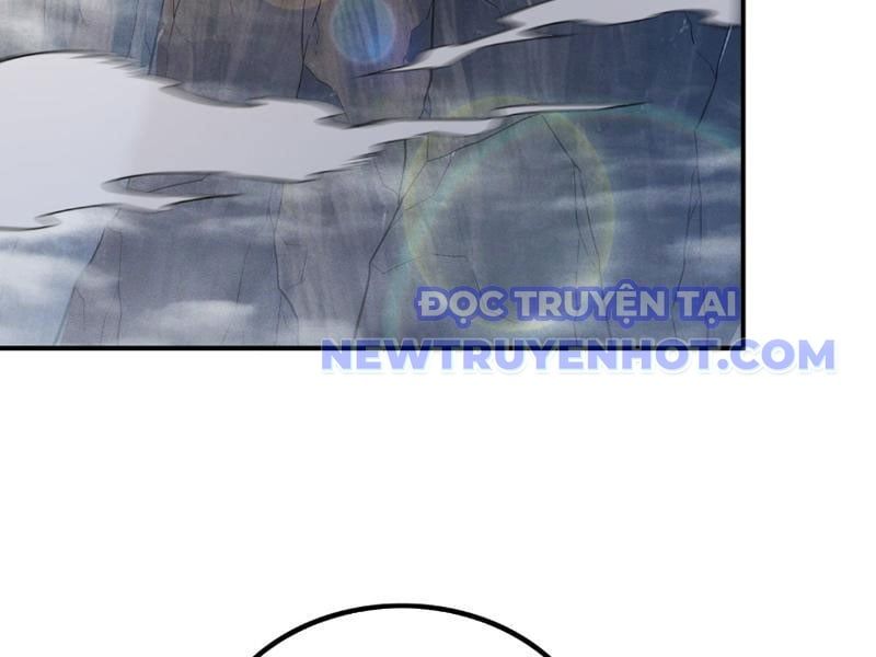 đọc truyện Các Nữ Sư Tôn Đều Muốn Chiếm Hữu Ta Chương 1 ảnh 36 tại Truyện Dạ Ký