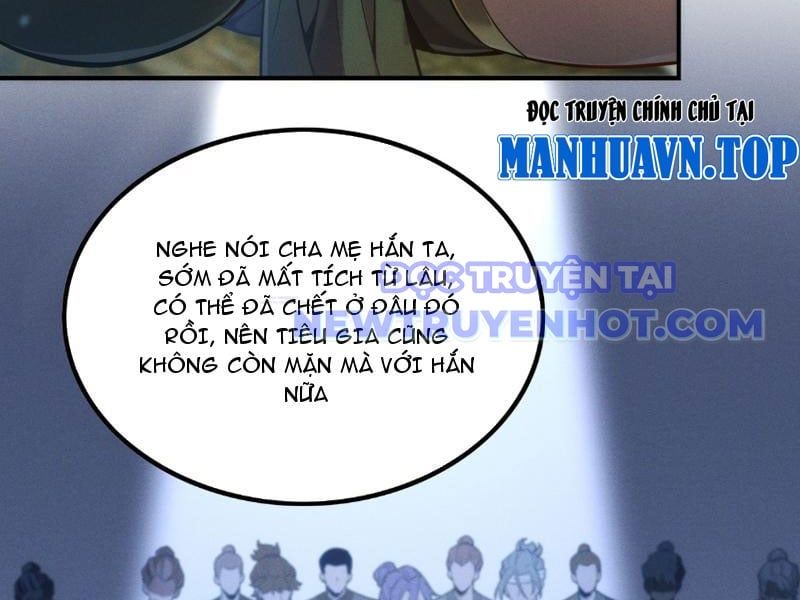 đọc truyện Các Nữ Sư Tôn Đều Muốn Chiếm Hữu Ta Chương 1 ảnh 41 tại Truyện Dạ Ký