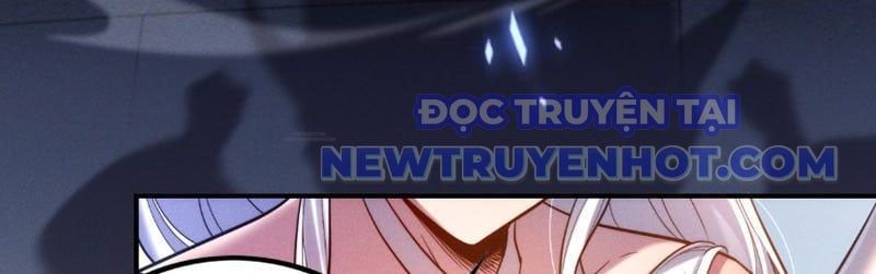 đọc truyện Các Nữ Sư Tôn Đều Muốn Chiếm Hữu Ta Chương 1 ảnh 45 tại Truyện Dạ Ký