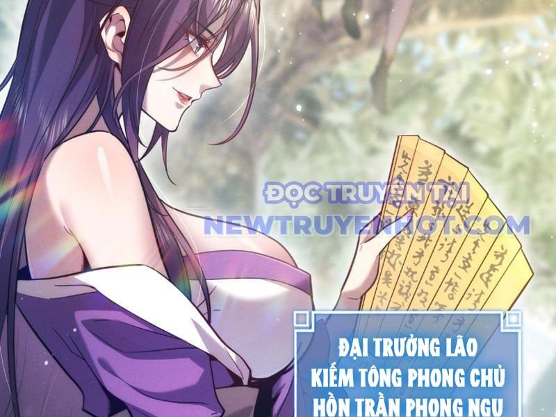 đọc truyện Các Nữ Sư Tôn Đều Muốn Chiếm Hữu Ta Chương 1 ảnh 49 tại Truyện Dạ Ký