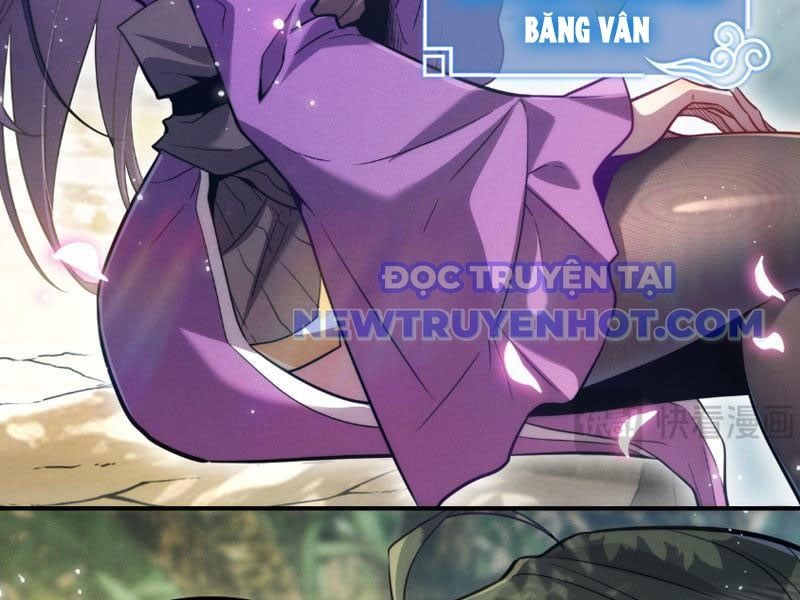 đọc truyện Các Nữ Sư Tôn Đều Muốn Chiếm Hữu Ta Chương 1 ảnh 50 tại Truyện Dạ Ký