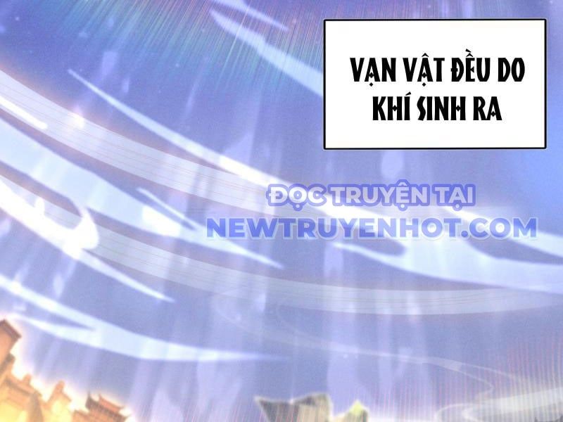 đọc truyện Các Nữ Sư Tôn Đều Muốn Chiếm Hữu Ta Chương 1 ảnh 6 tại Truyện Dạ Ký