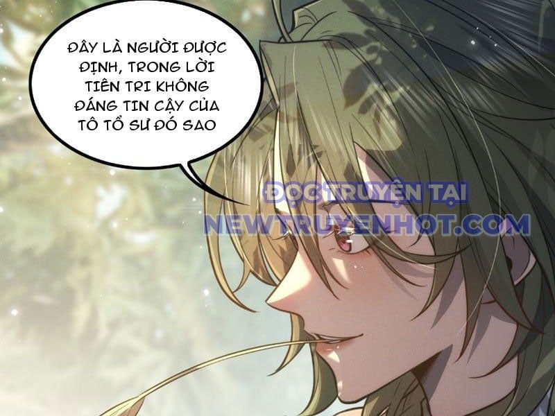đọc truyện Các Nữ Sư Tôn Đều Muốn Chiếm Hữu Ta Chương 1 ảnh 51 tại Truyện Dạ Ký