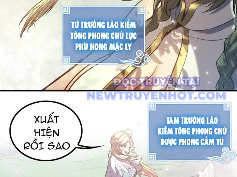 đọc truyện Các Nữ Sư Tôn Đều Muốn Chiếm Hữu Ta Chương 1 ảnh 52 tại Truyện Dạ Ký