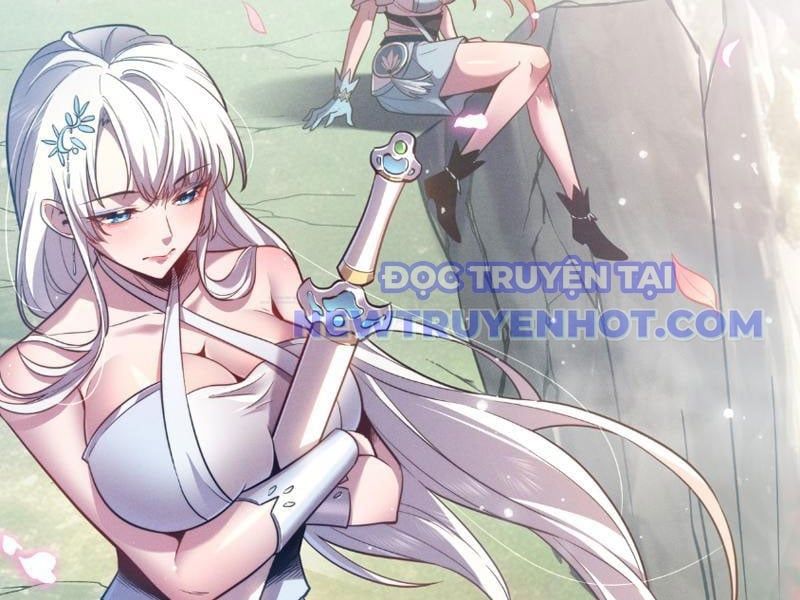 đọc truyện Các Nữ Sư Tôn Đều Muốn Chiếm Hữu Ta Chương 1 ảnh 53 tại Truyện Dạ Ký