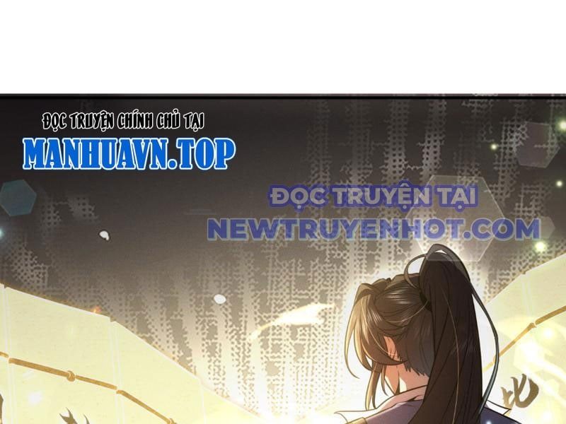 đọc truyện Các Nữ Sư Tôn Đều Muốn Chiếm Hữu Ta Chương 1 ảnh 56 tại Truyện Dạ Ký