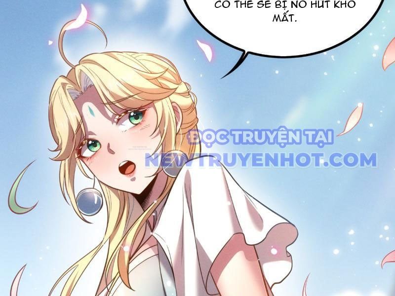 đọc truyện Các Nữ Sư Tôn Đều Muốn Chiếm Hữu Ta Chương 1 ảnh 60 tại Truyện Dạ Ký
