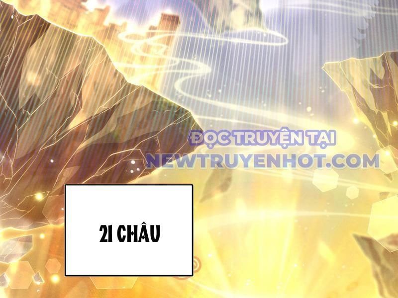 đọc truyện Các Nữ Sư Tôn Đều Muốn Chiếm Hữu Ta Chương 1 ảnh 7 tại Truyện Dạ Ký