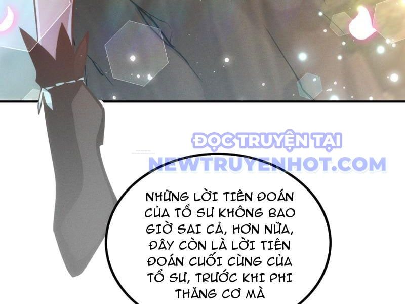 đọc truyện Các Nữ Sư Tôn Đều Muốn Chiếm Hữu Ta Chương 1 ảnh 63 tại Truyện Dạ Ký