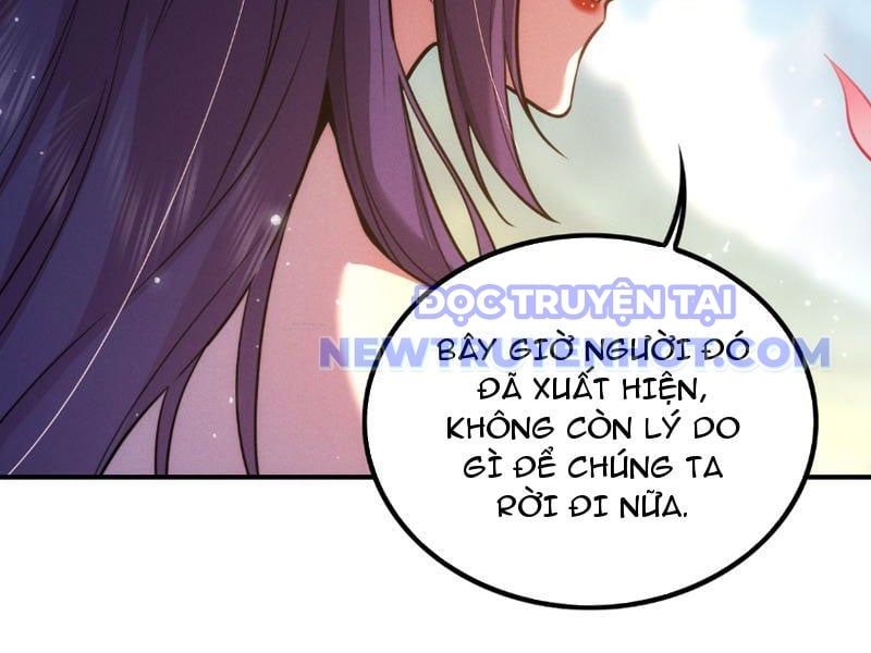 đọc truyện Các Nữ Sư Tôn Đều Muốn Chiếm Hữu Ta Chương 1 ảnh 65 tại Truyện Dạ Ký