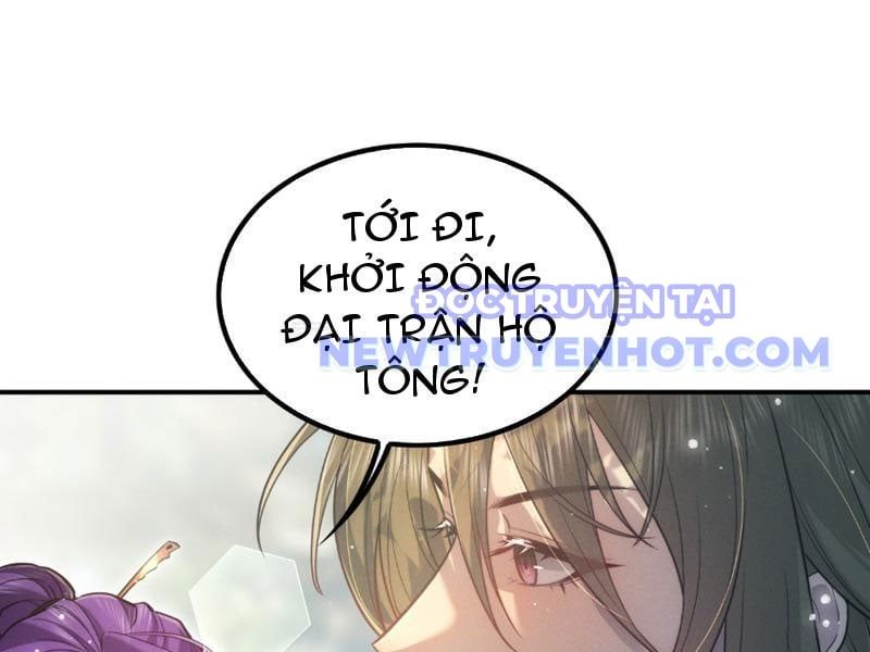 đọc truyện Các Nữ Sư Tôn Đều Muốn Chiếm Hữu Ta Chương 1 ảnh 66 tại Truyện Dạ Ký