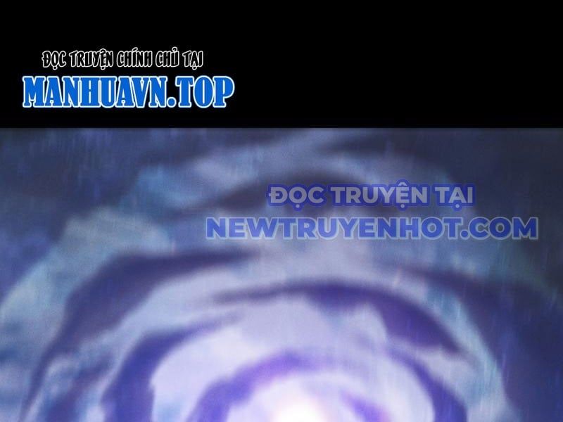 đọc truyện Các Nữ Sư Tôn Đều Muốn Chiếm Hữu Ta Chương 1 ảnh 75 tại Truyện Dạ Ký