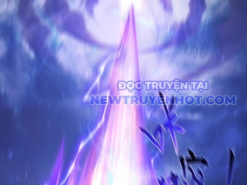 đọc truyện Các Nữ Sư Tôn Đều Muốn Chiếm Hữu Ta Chương 1 ảnh 76 tại Truyện Dạ Ký