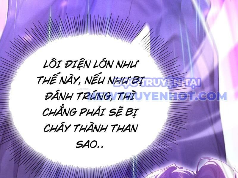 đọc truyện Các Nữ Sư Tôn Đều Muốn Chiếm Hữu Ta Chương 1 ảnh 78 tại Truyện Dạ Ký