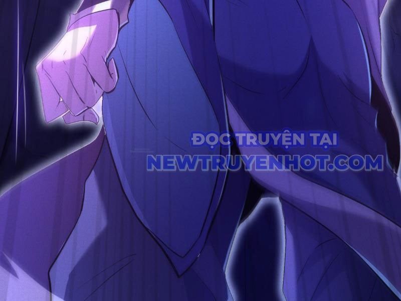 đọc truyện Các Nữ Sư Tôn Đều Muốn Chiếm Hữu Ta Chương 1 ảnh 80 tại Truyện Dạ Ký