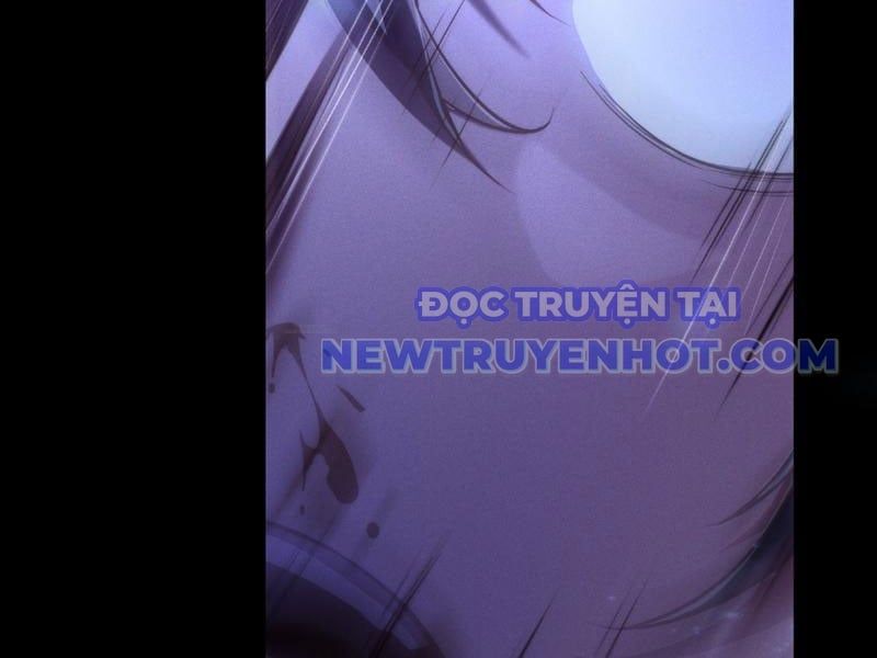 đọc truyện Các Nữ Sư Tôn Đều Muốn Chiếm Hữu Ta Chương 1 ảnh 85 tại Truyện Dạ Ký