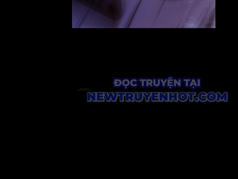 đọc truyện Các Nữ Sư Tôn Đều Muốn Chiếm Hữu Ta Chương 1 ảnh 86 tại Truyện Dạ Ký