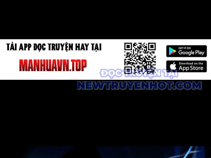 đọc truyện Các Nữ Sư Tôn Đều Muốn Chiếm Hữu Ta Chương 1 ảnh 87 tại Truyện Dạ Ký