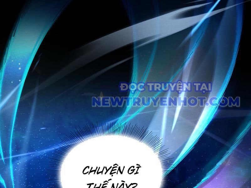 đọc truyện Các Nữ Sư Tôn Đều Muốn Chiếm Hữu Ta Chương 1 ảnh 88 tại Truyện Dạ Ký