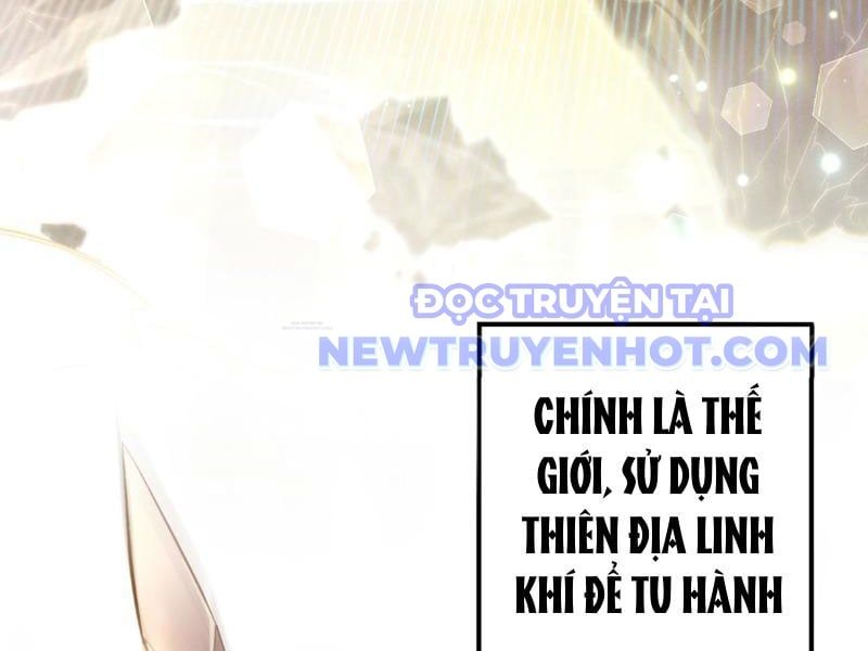 đọc truyện Các Nữ Sư Tôn Đều Muốn Chiếm Hữu Ta Chương 1 ảnh 10 tại Truyện Dạ Ký