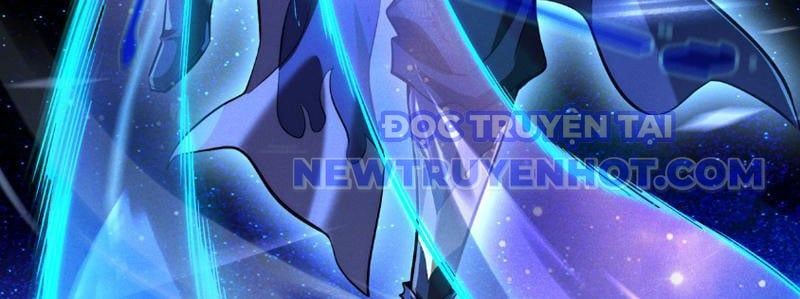 đọc truyện Các Nữ Sư Tôn Đều Muốn Chiếm Hữu Ta Chương 1 ảnh 91 tại Truyện Dạ Ký