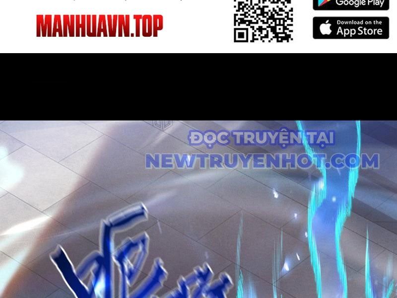 đọc truyện Các Nữ Sư Tôn Đều Muốn Chiếm Hữu Ta Chương 1 ảnh 96 tại Truyện Dạ Ký
